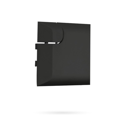 [INREAJ000036] AJAX BRACKET MOTIONCAM NEGRO