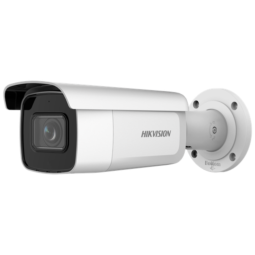 [CTCIHP000042] HIKVISION PRO PAVILION