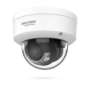 [CTCIHK000044] HIKVISION MELIK