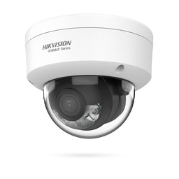 [CTCIHK000044] HIKVISION MELIK