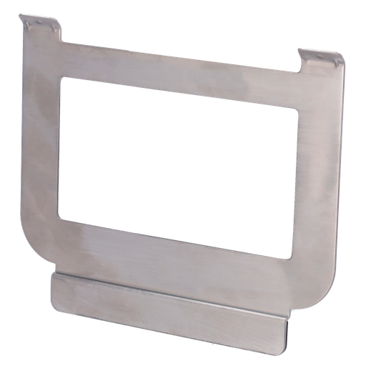 [VDCEKV000012] SOPORTE PARA MESA MONITOR AKUVOX ARKALIS