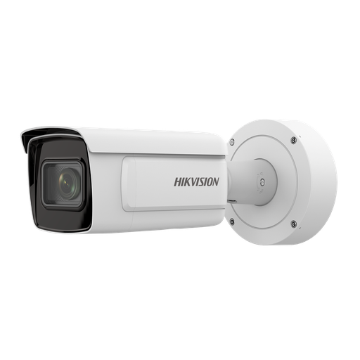 [CTSPHK000011] HIKVISION PRO LEGENDE