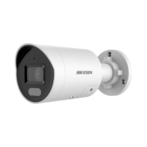 [CTCIHP000046] HIKVISION PRO KORIAN