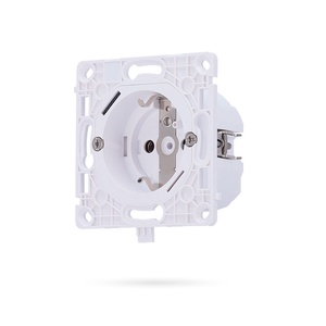 [INCEAJ000068] AJAX OUTLETCORE SMART