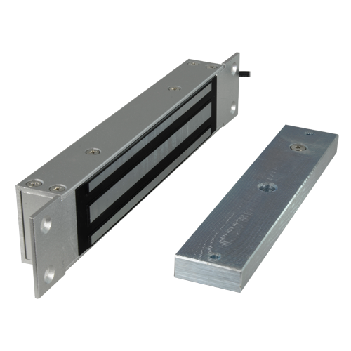 [ACCRMB000009] VENTOSA ELECTROMAGNETICA EMPOTRADO