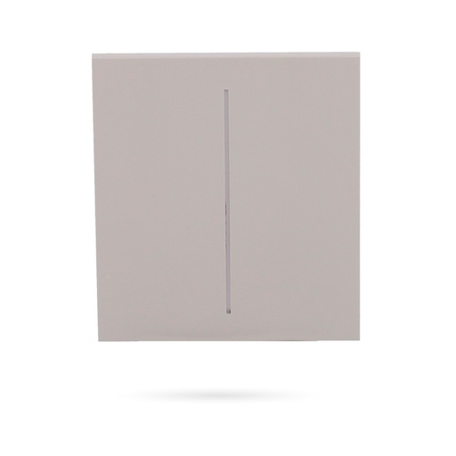 [INCEAJ000080] AJAX CENTERBUTTON 2G OLIVA