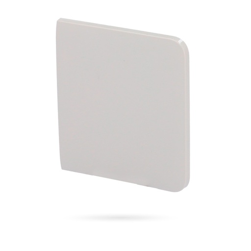 [INCEAJ000088] AJAX SIDEBUTTON 1G2W OSTRA