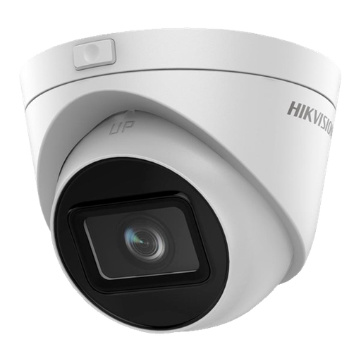 [CTCIHP000048] HIKVISION PRO ROEBLING