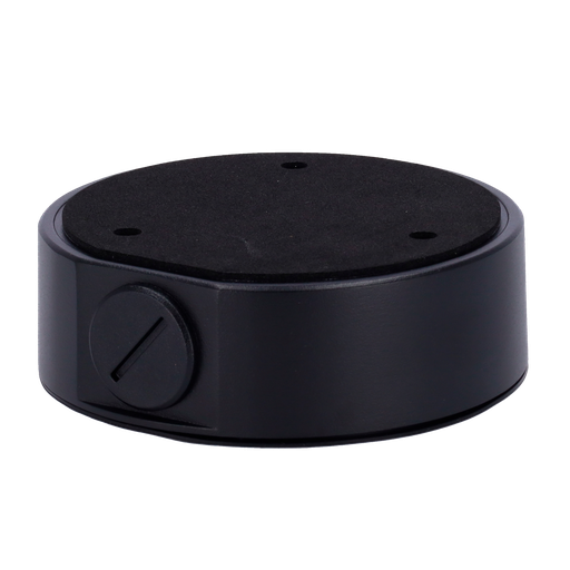 [ACSOUV000031] UVTRJB03IIN COLOR NEGRO