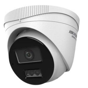 [CTCIHK000047] HIKVISION PALK