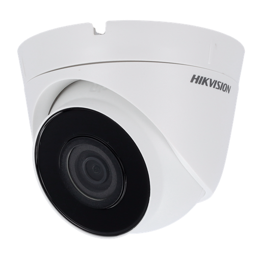[CTCIHP000051] HIKVISION PRO OLAND