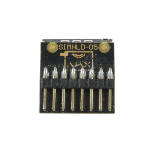 [INREAJ000040] AJAX SIM SLOT