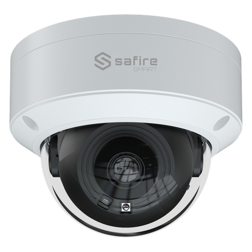 [CTCIST000014] SAFIRE SMART PANORA B1 BLANCA