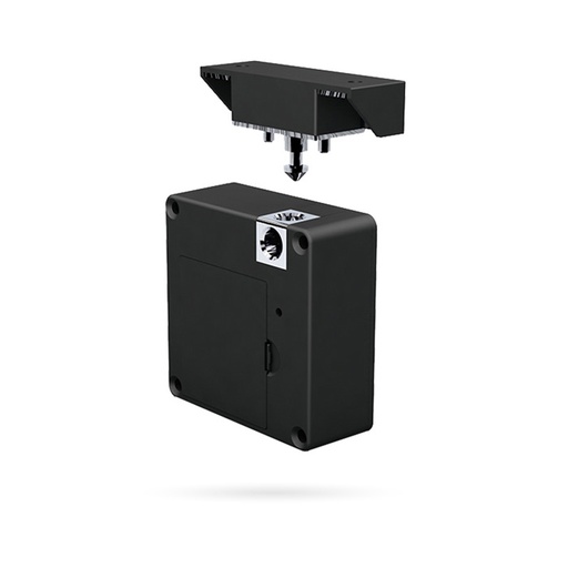 [CNCRBT000024] IBINTEL VALERIA V3