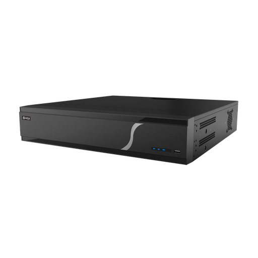 [CTGIST000008] SAFIRE SMART KOTIK A3