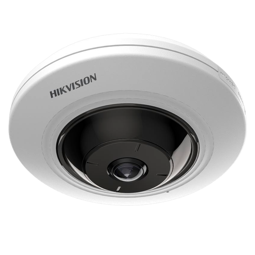 [CTSPHK000016] HIKVISION PRO TUXPAN