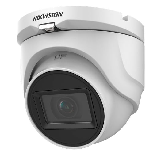 [CTCCHP000027] HIKVISION PRO PROTECTOR