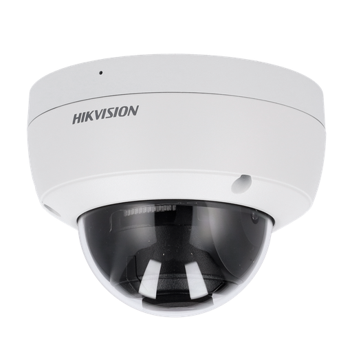 [CTCIHP000061] HIKVISION PRO OLERON