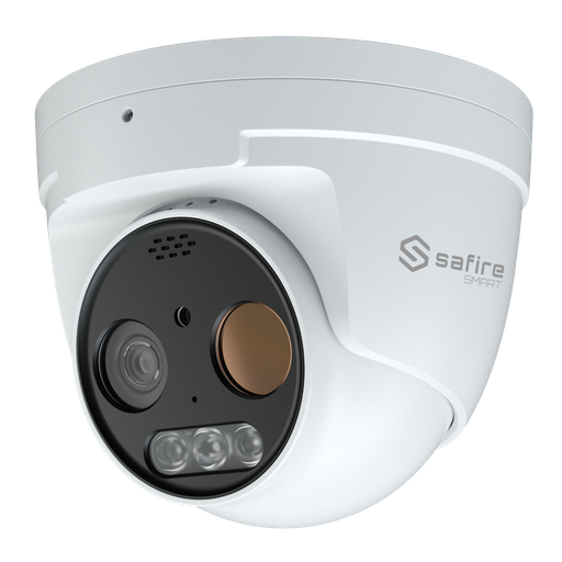[CTSPST000005] SAFIRE SMART SICAK
