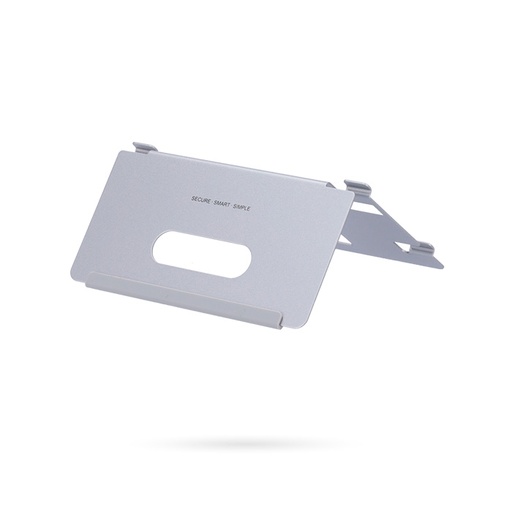 [VDMOHK000075] SOPORTE MESA MONITOR HIKVISION 9510