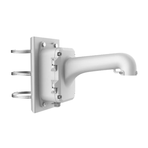 [ACSOST000008] SOPORTE MASTIL SAFIRE SMART 0312