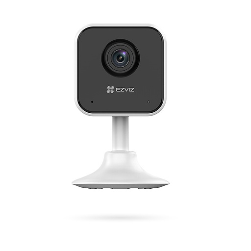 [CTCIEZ000056] EZVIZ H1C