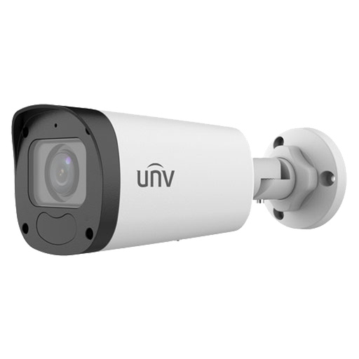 [CTCIUV000113] UNIVIEW MAESTRI