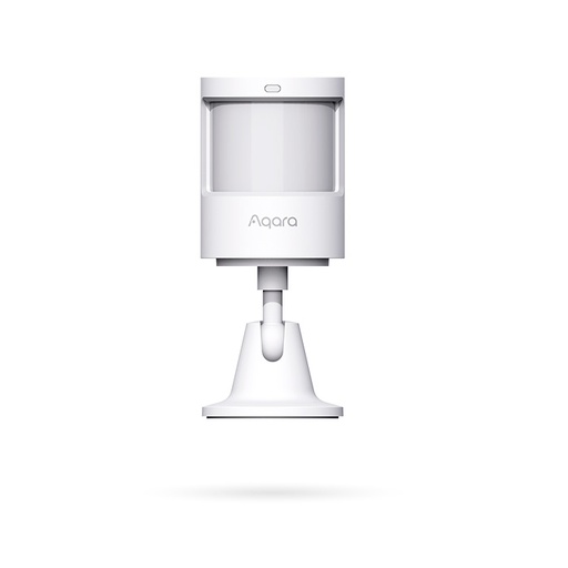 [SHSRAQ000004] AQARA SENSOR DE MOVIMIENTO P2