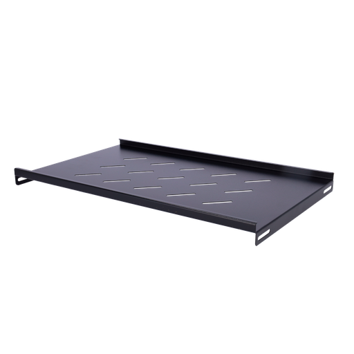 [ACMAMB000038] BANDEJA RACK 19" 300 X 500 MM