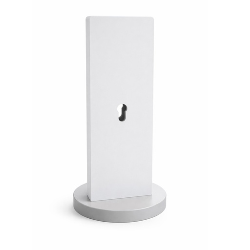 [CNMRBT000002] EXPOSITOR KATIA