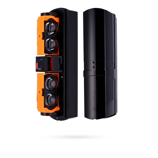 [INPEMB000030] BARRERA 4H 200 M