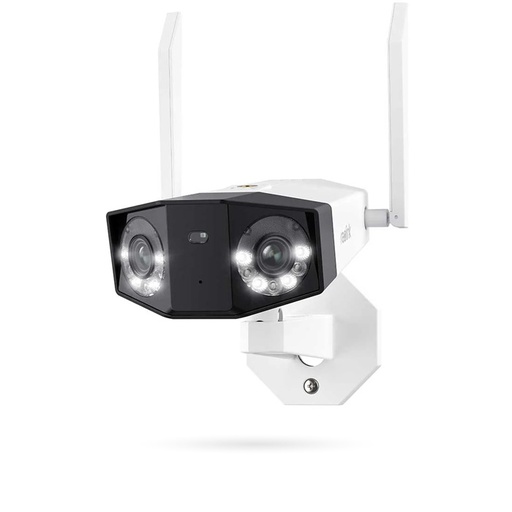 [CTCIRK000003] REOLINK W730