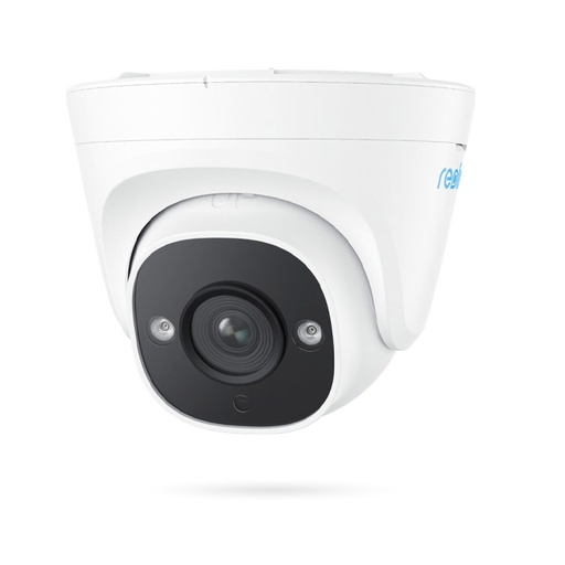 [CTCIRK000005] REOLINK P324