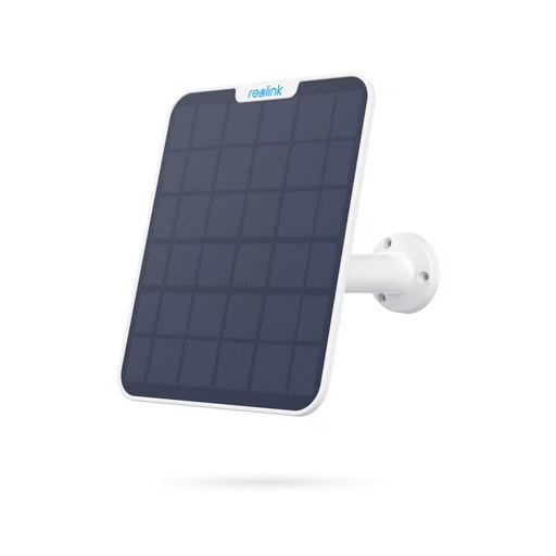 [CTCIRK000009] REOLINK PANEL SOLAR