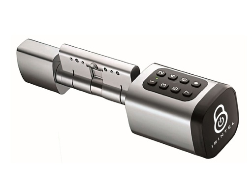 [CNCRBT000035] IBINTEL KATIA K2 PLATA