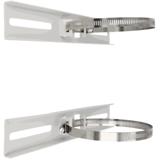 [ACMAMB000040] SOPORTE ARMARIO PARA BACULO