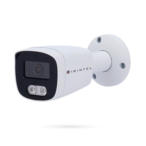 [CTCIBT000002] IBINTEL BORA