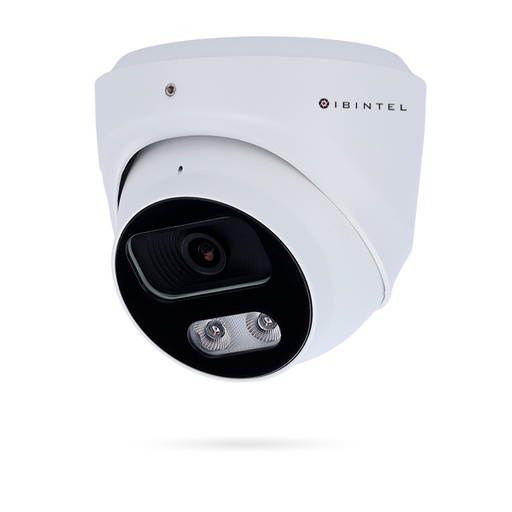 [CTCIBT000005] IBINTEL ONUBA