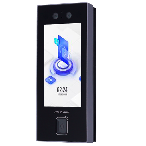 [CNCAHK000014] HIKVISION STOPY