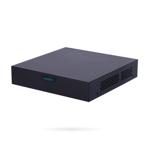 [CTGIUN000009] UNIARCH BULMER