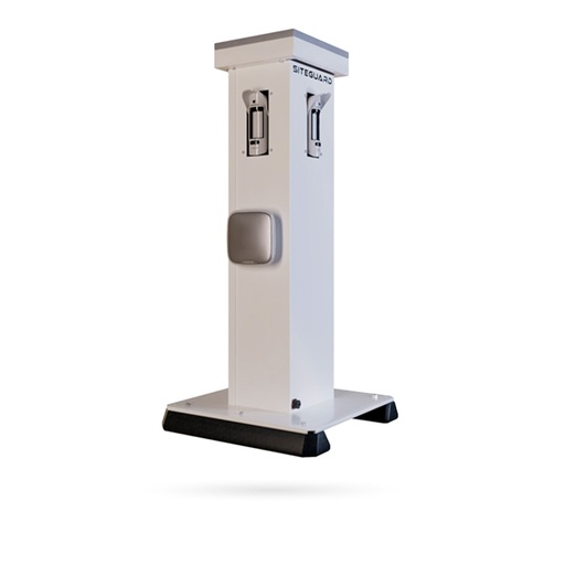 [INCEAJ000111] AJAX SITEGUARD BLANCO