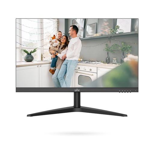 [ACMOUV000003] MONITOR UNIVIEW 32" FULL HD