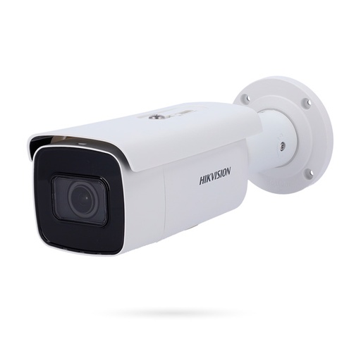 [CTCIHP000064] HIKVISION PRO CARAVAN