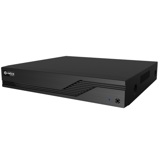 [CTGCST000005] SAFIRE SMART MOKAITE