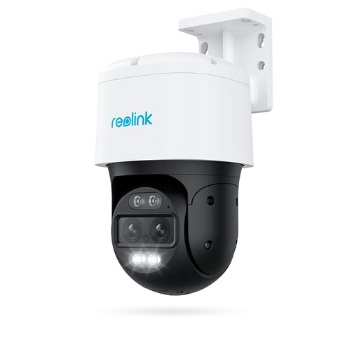 [CTCIRK000011] REOLINK B770