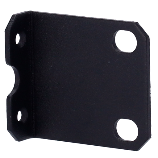 [ACMAUV000001] PESTAÑA RACK GRABADOR UNIVIEW