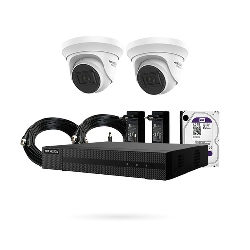 [CTKTHK000051] KIT LOCAL