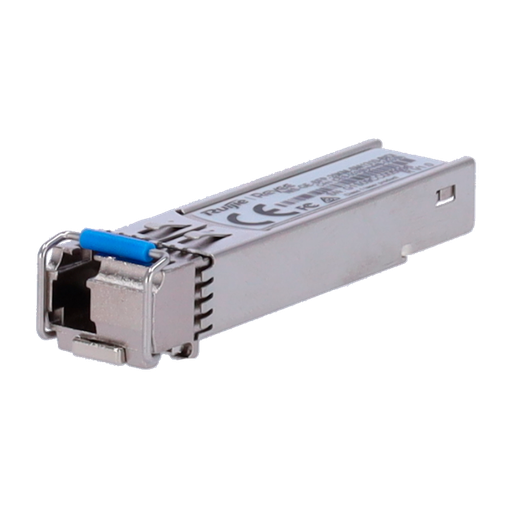 [ACSWRG000099] REYEE MODULO BIDI SFP MN 1510 20KM