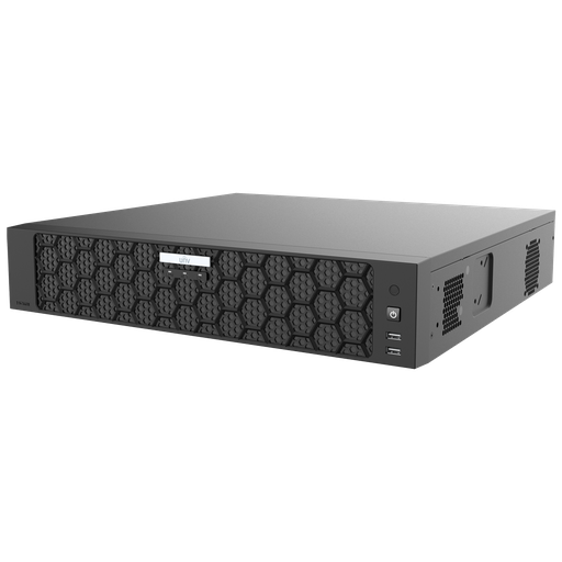 [CTGIUV000051] UNIVIEW BARABAR