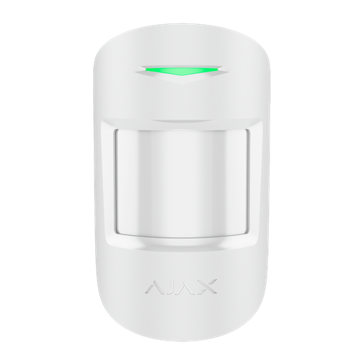 [INDTAS000006] AJAX SUPER MOTIONPROTECT PLUS BLANCO